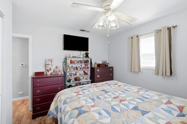 8614 Route 48, Hamilton Twp, OH 45140