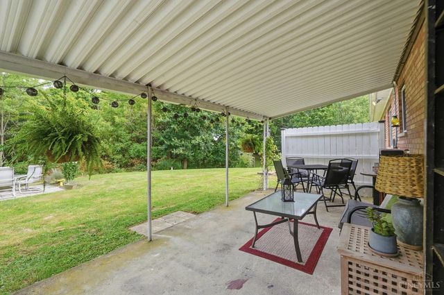 8614 Route 48, Hamilton Twp, OH 45140