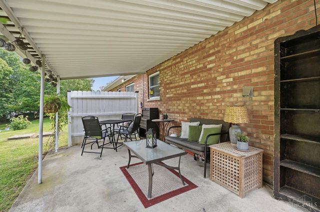 8614 Route 48, Hamilton Twp, OH 45140