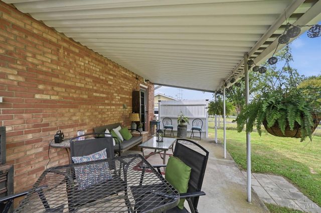 8614 Route 48, Hamilton Twp, OH 45140