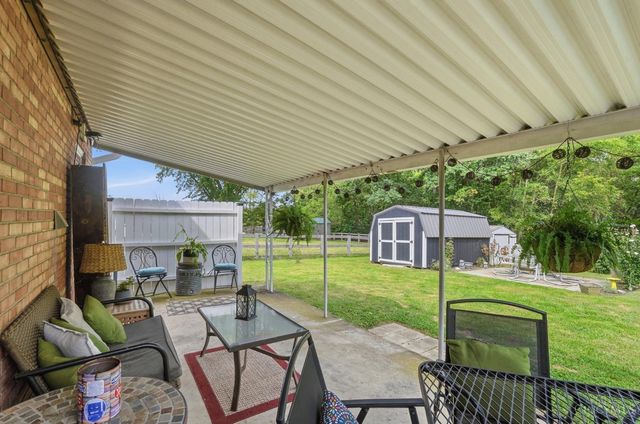 8614 Route 48, Hamilton Twp, OH 45140