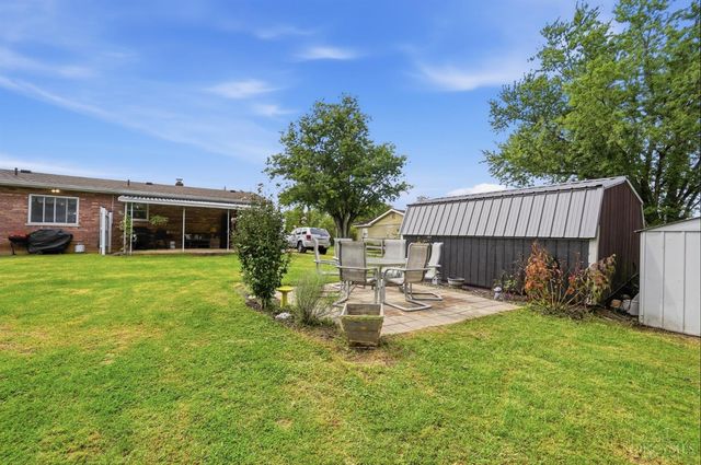 8614 Route 48, Hamilton Twp, OH 45140