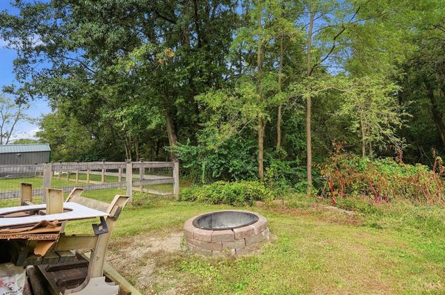 8614 Route 48, Hamilton Twp, OH 45140