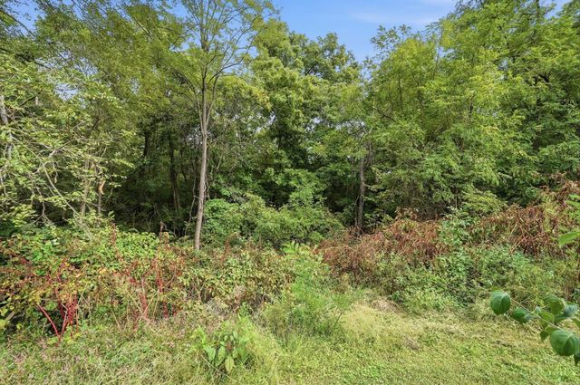 8614 Route 48, Hamilton Twp, OH 45140