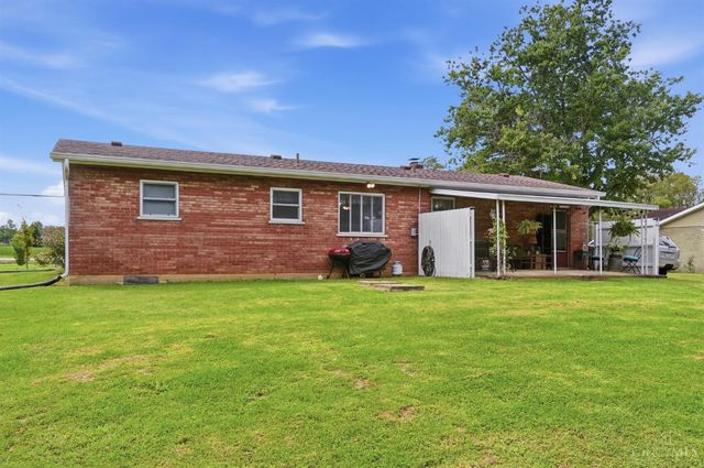 8614 Route 48, Hamilton Twp, OH 45140