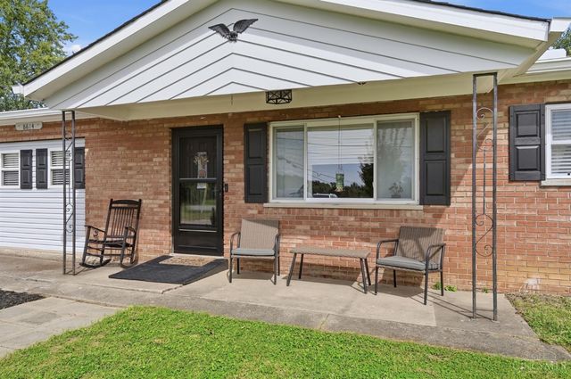 8614 Route 48, Hamilton Twp, OH 45140