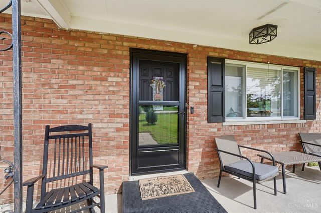 8614 Route 48, Hamilton Twp, OH 45140