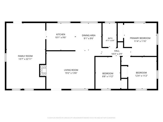 8614 Route 48, Hamilton Twp, OH 45140
