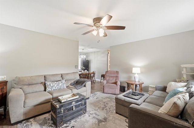 8614 Route 48, Hamilton Twp, OH 45140