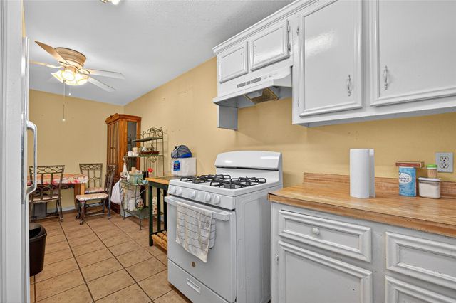 2624 Deams St Street, Houston, TX 77093