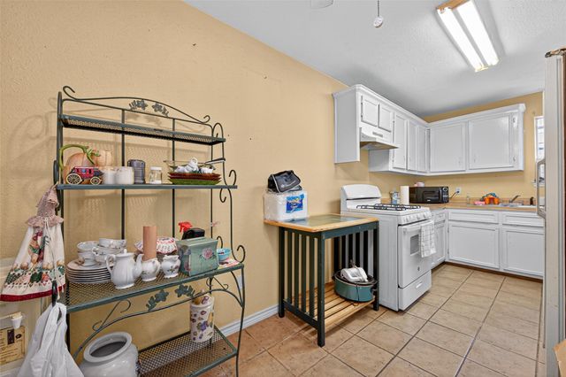 2624 Deams St Street, Houston, TX 77093