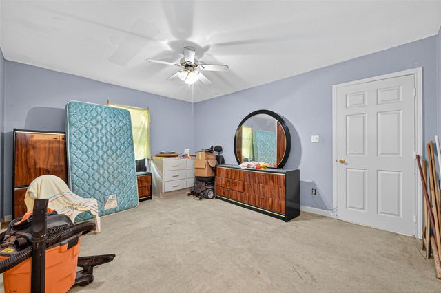 2624 Deams St Street, Houston, TX 77093