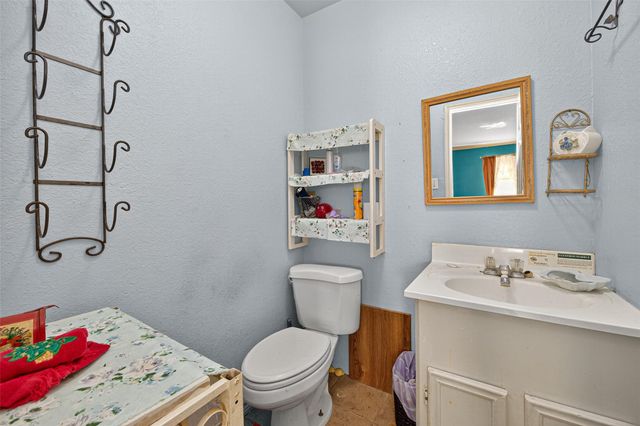 2624 Deams St Street, Houston, TX 77093