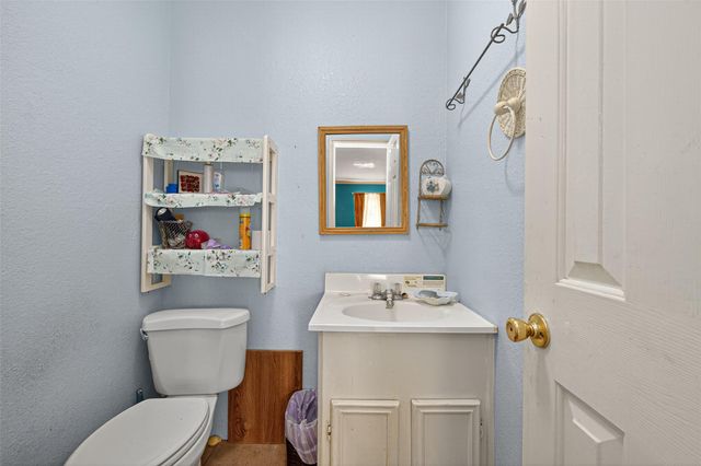 2624 Deams St Street, Houston, TX 77093