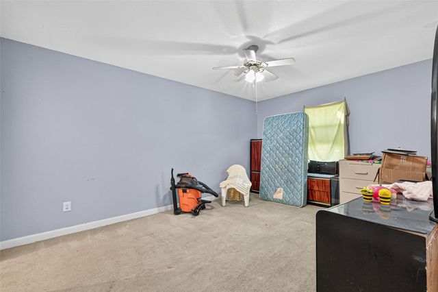 2624 Deams St Street, Houston, TX 77093