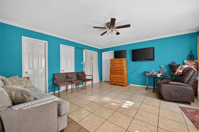 2624 Deams St Street, Houston, TX 77093