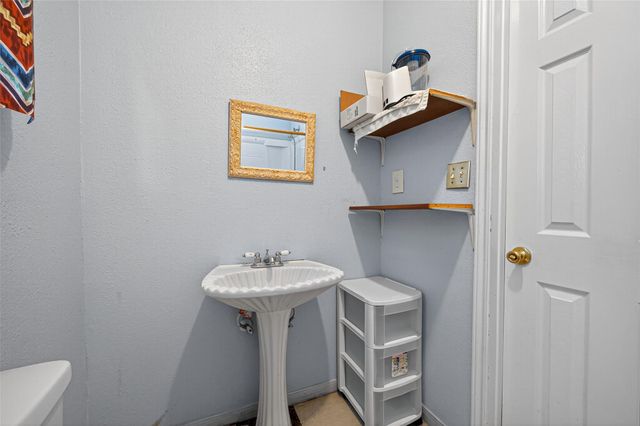 2624 Deams St Street, Houston, TX 77093