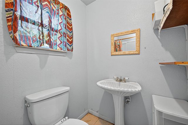 2624 Deams St Street, Houston, TX 77093
