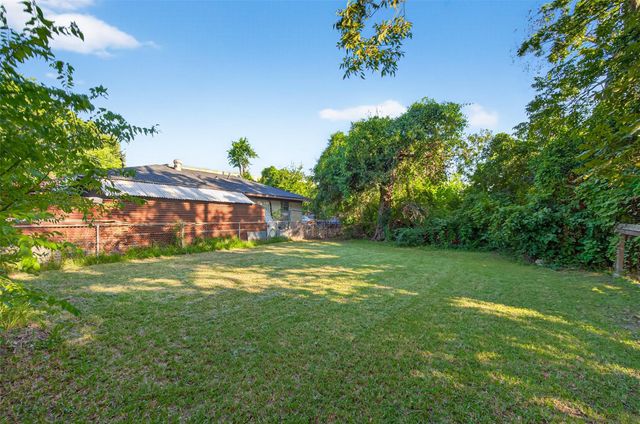 2624 Deams St Street, Houston, TX 77093