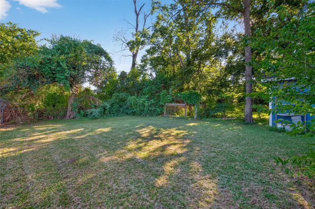 2624 Deams St Street, Houston, TX 77093