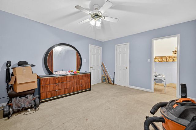 2624 Deams St Street, Houston, TX 77093
