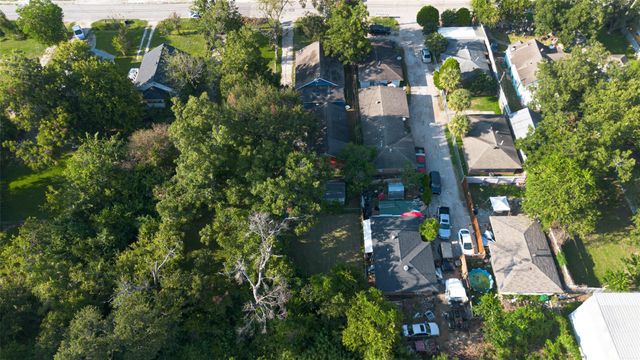 2624 Deams St Street, Houston, TX 77093