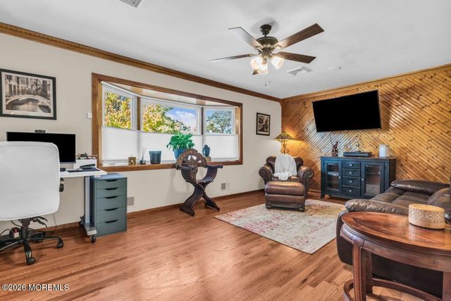 27 Pine Brook Drive, Toms River, NJ 08753