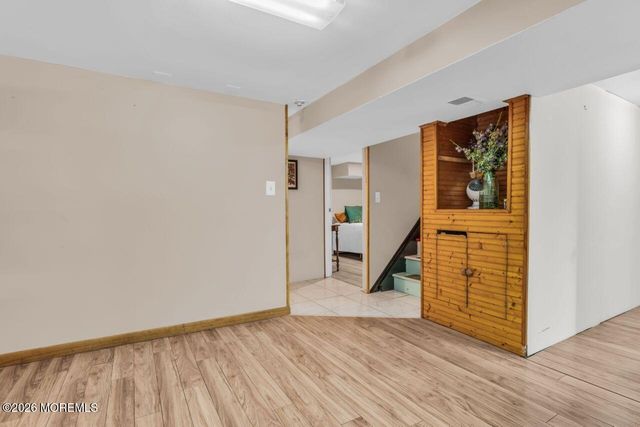 27 Pine Brook Drive, Toms River, NJ 08753