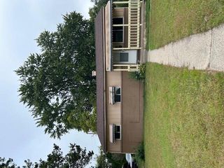 2761 Woodruff Lane, Ypsilanti, MI 48198