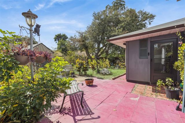 3646 FALLING LEAF LANE, Orlando, FL 32810