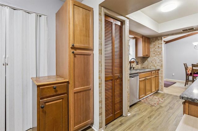 3646 FALLING LEAF LANE, Orlando, FL 32810