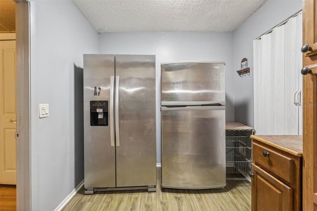 3646 FALLING LEAF LANE, Orlando, FL 32810