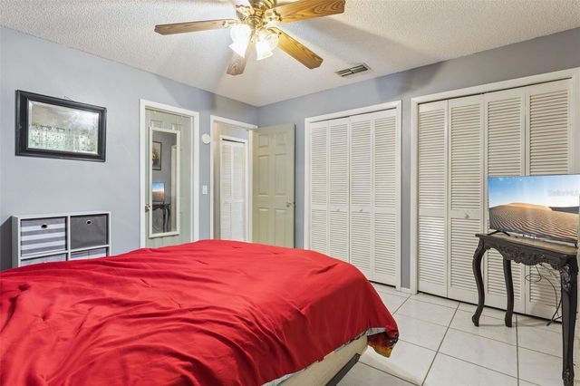 3646 FALLING LEAF LANE, Orlando, FL 32810