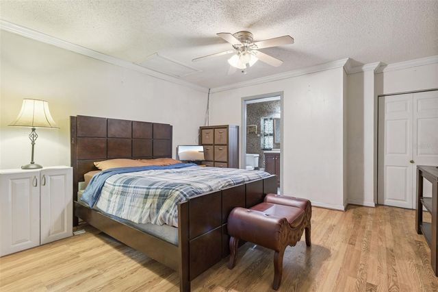 3646 FALLING LEAF LANE, Orlando, FL 32810