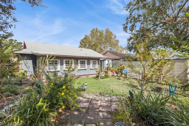 3646 FALLING LEAF LANE, Orlando, FL 32810