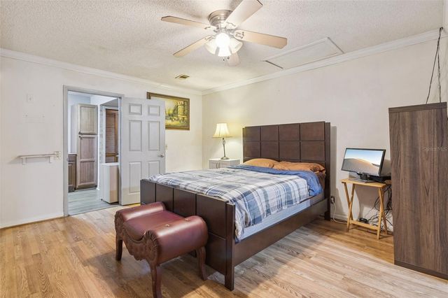 3646 FALLING LEAF LANE, Orlando, FL 32810