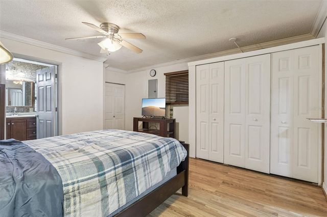 3646 FALLING LEAF LANE, Orlando, FL 32810