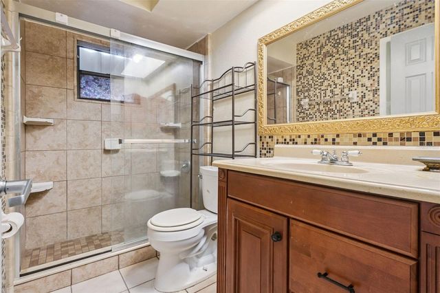 3646 FALLING LEAF LANE, Orlando, FL 32810