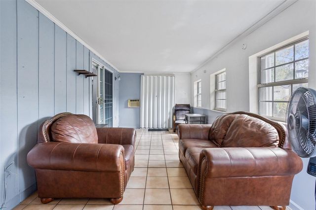 3646 FALLING LEAF LANE, Orlando, FL 32810