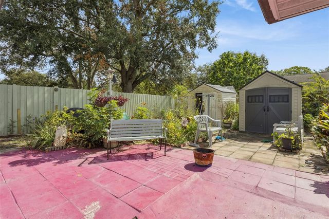 3646 FALLING LEAF LANE, Orlando, FL 32810