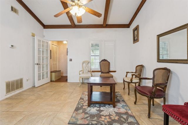 3646 FALLING LEAF LANE, Orlando, FL 32810