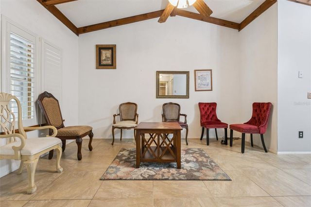 3646 FALLING LEAF LANE, Orlando, FL 32810