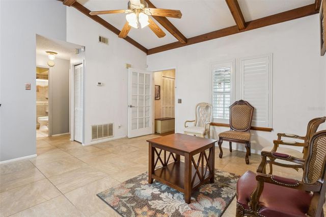 3646 FALLING LEAF LANE, Orlando, FL 32810