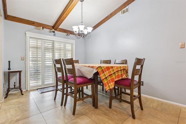 3646 FALLING LEAF LANE, Orlando, FL 32810