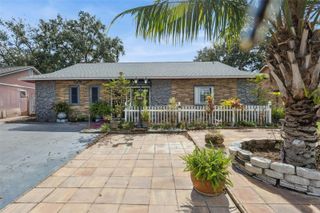 3646 FALLING LEAF LANE, Orlando, FL 32810