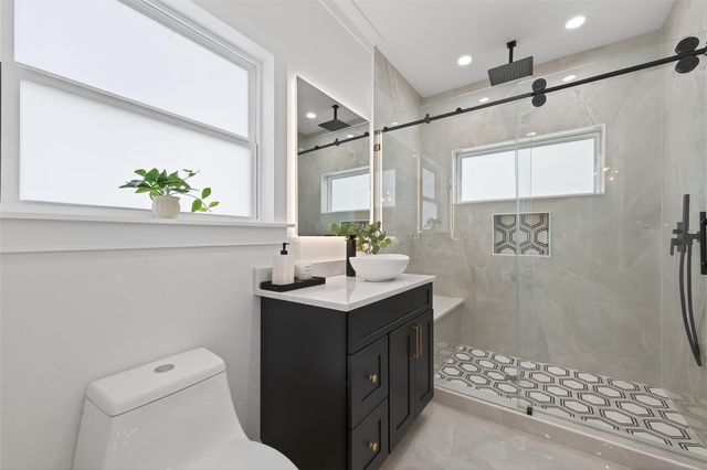 13711 New Shiloh Rd, Cypress, TX 77429