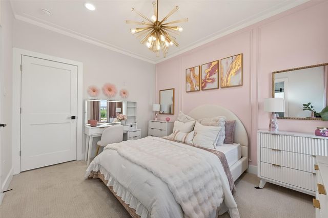 13711 New Shiloh Rd, Cypress, TX 77429