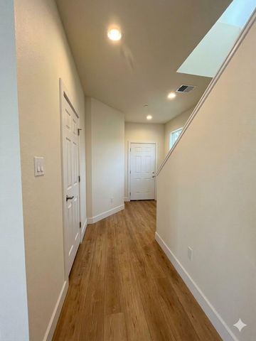 13711 New Shiloh Rd, Cypress, TX 77429