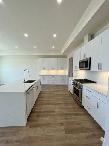 13711 New Shiloh Rd, Cypress, TX 77429