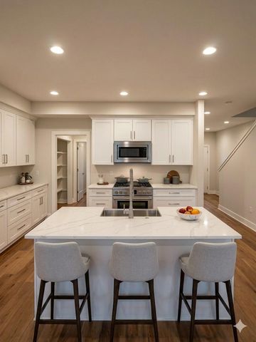 13711 New Shiloh Rd, Cypress, TX 77429